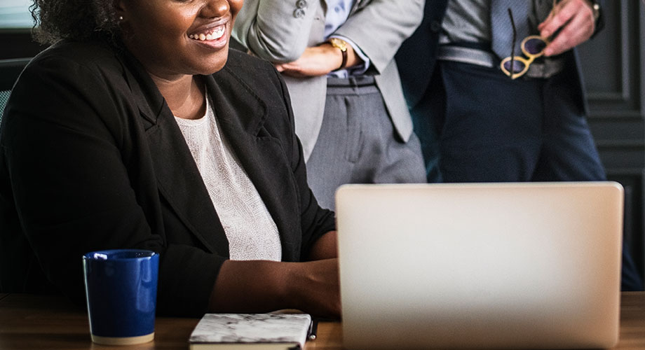 Audiências iniciais telepresenciais na Justiça do Trabalho