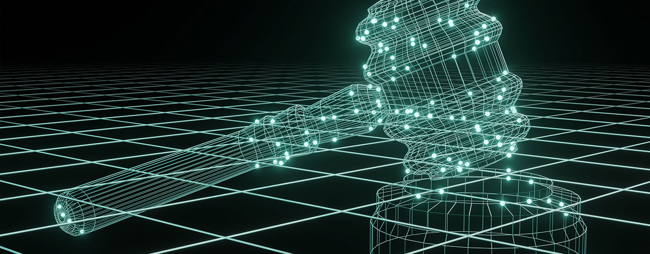 Efetividade e acessibilidade na comunicação jurídica por meio do visual law e legal design