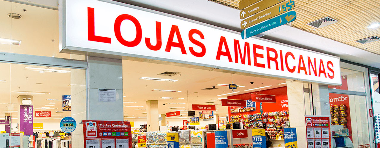 Caso Lojas Americanas – Fraude contábil? Cultura Organizacional tóxica?