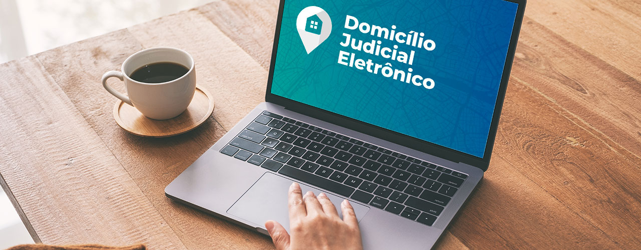 Adaptação à era digital: Empresas têm até 30 de maio para se cadastrarem no Domicílio Judicial Eletrônico!