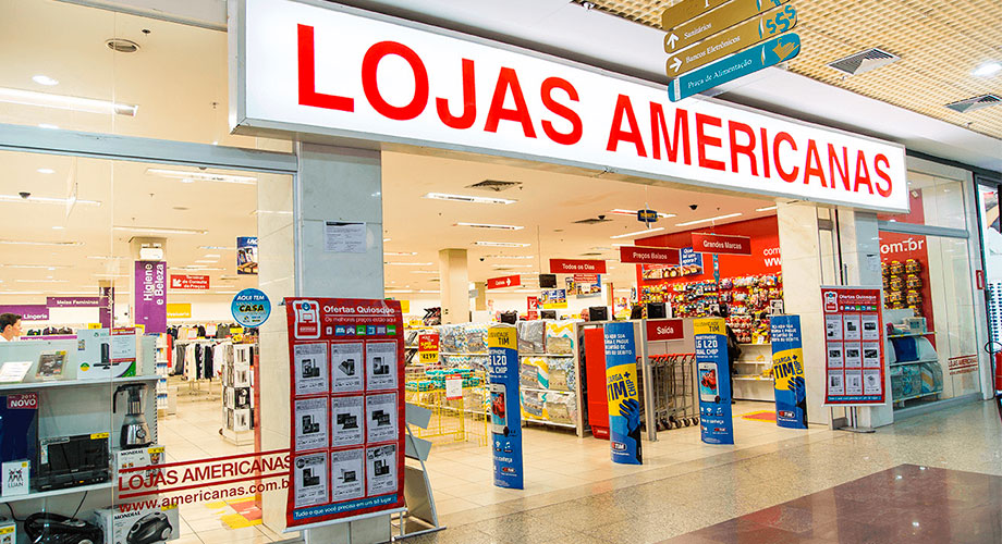 Caso Lojas Americanas – Fraude contábil? Cultura Organizacional tóxica?