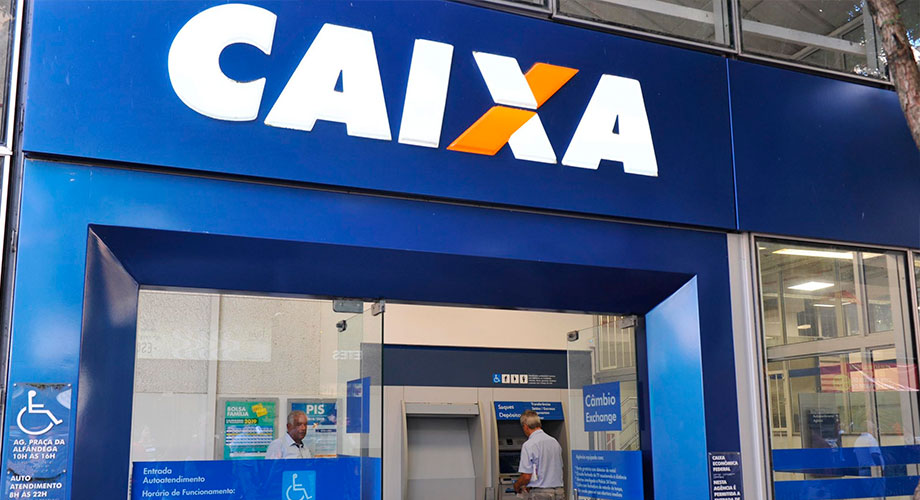 Caso Caixa Econômica Federal – Assédios moral e sexual negligenciados? Estrutura de governança corporativa falha ou cultura organizacional tóxica?